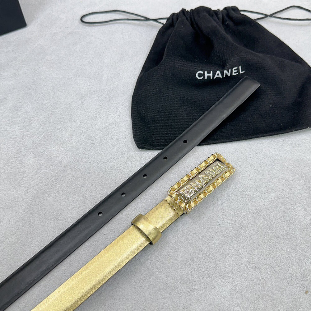 Ch**el 20mm belt