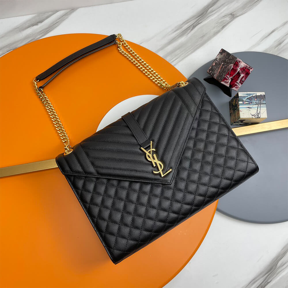 Y51 ENVELOPE LARGE BAG