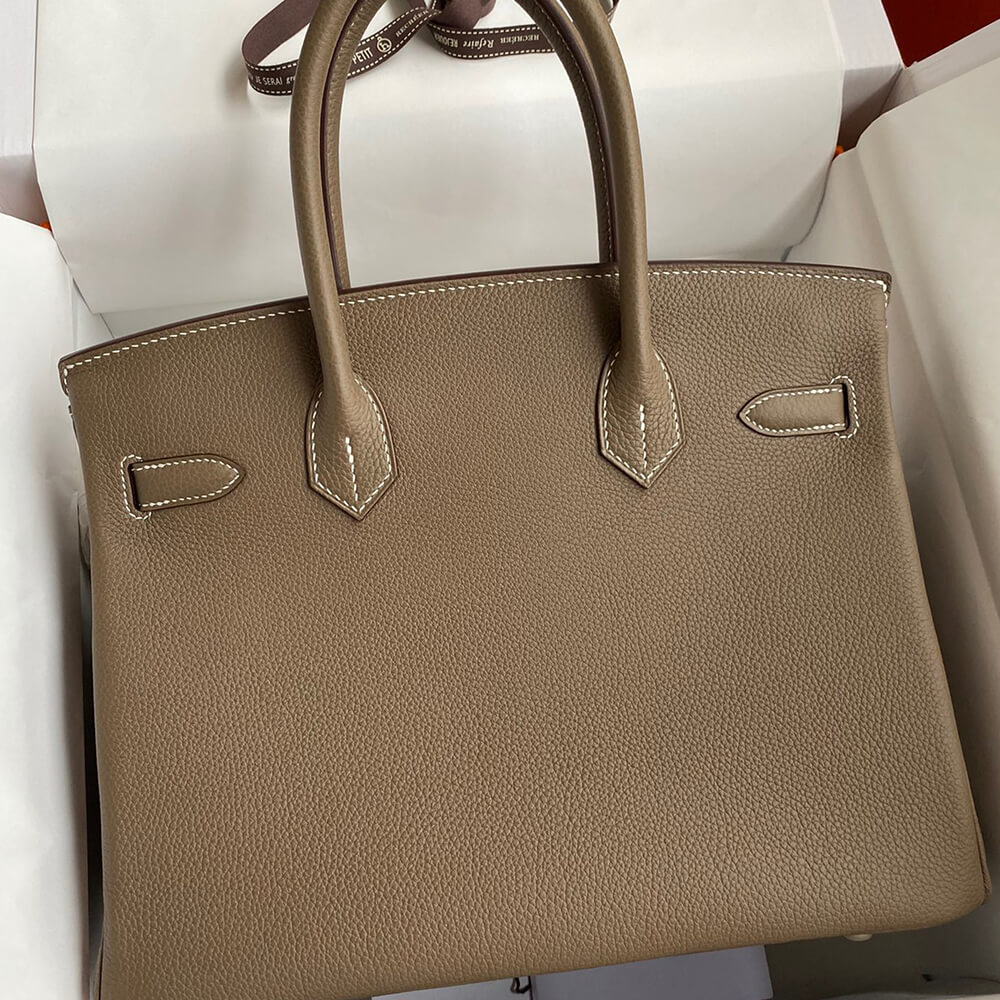 H**me5 BIRKIN BAG 25(HIGH-END GRADE)