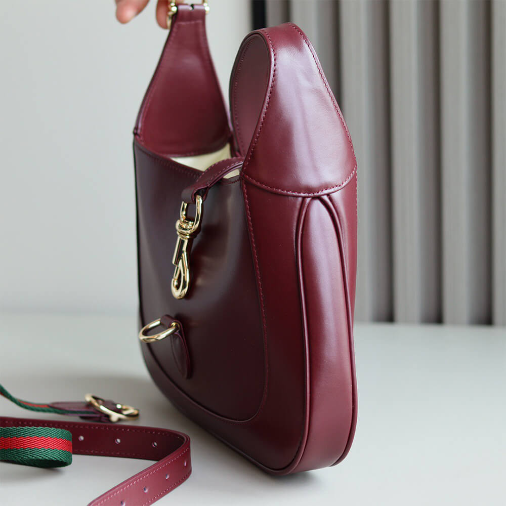 Gvc*1 Jackie medium bag(High-end Grade)