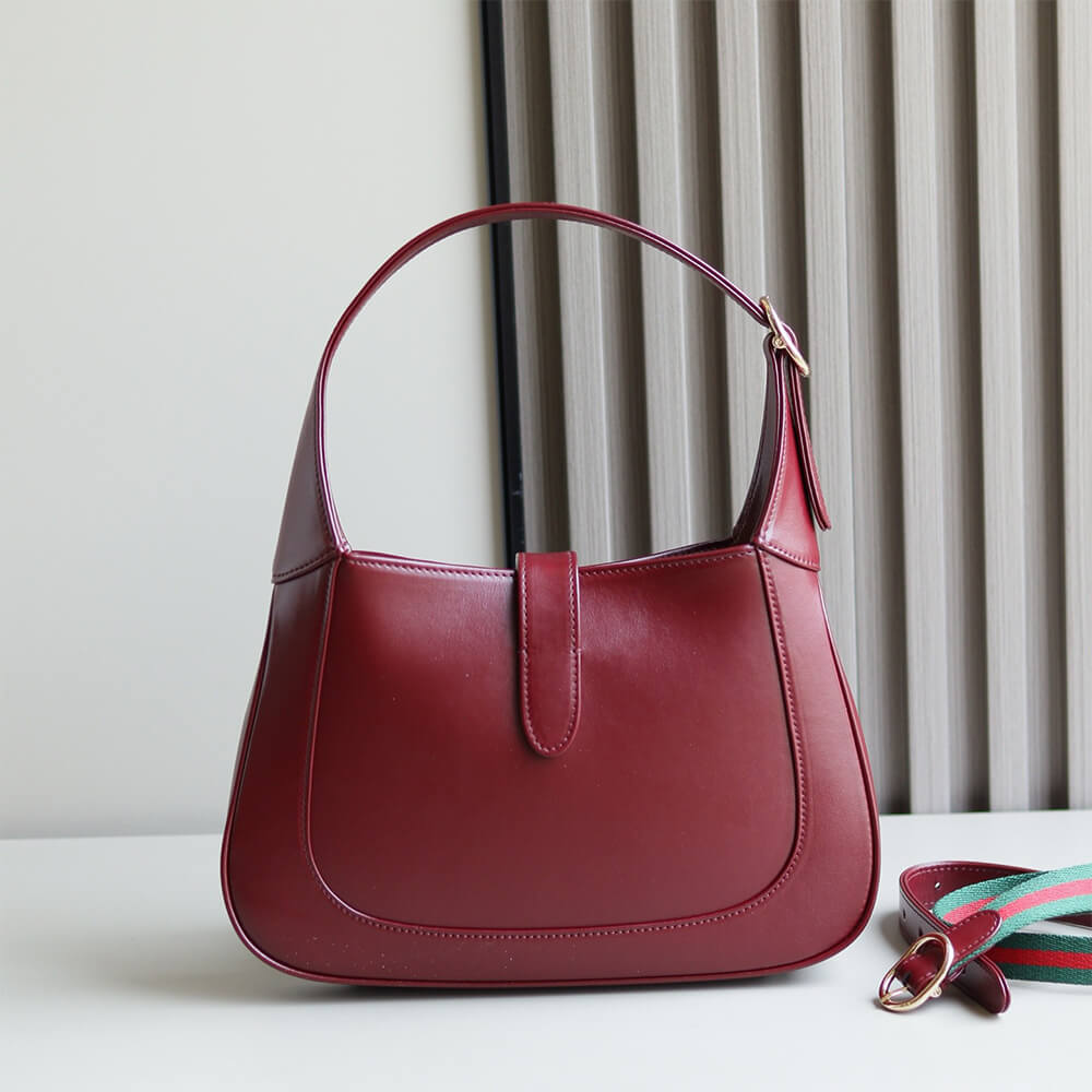Gvc*1 Jackie medium bag(High-end Grade)