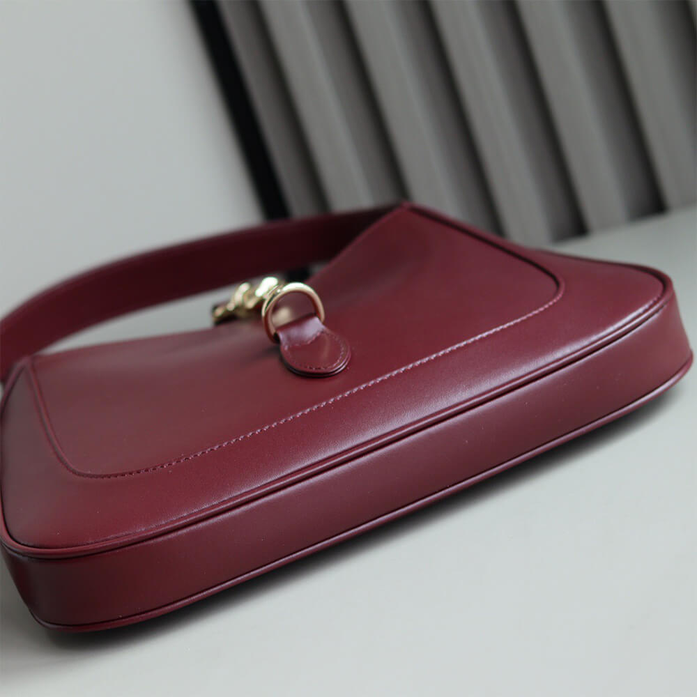 Gvc*1 Jackie medium bag(High-end Grade)