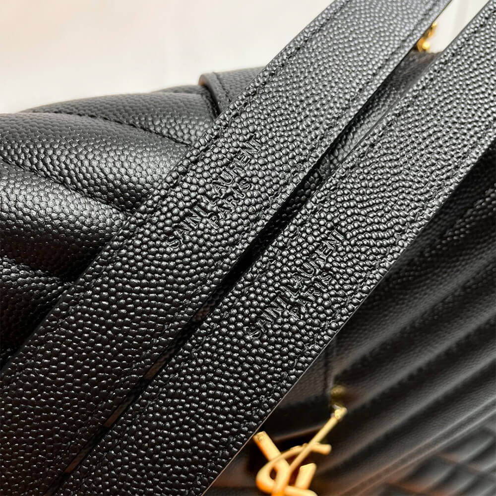 Y51 ENVELOPE LARGE BAG