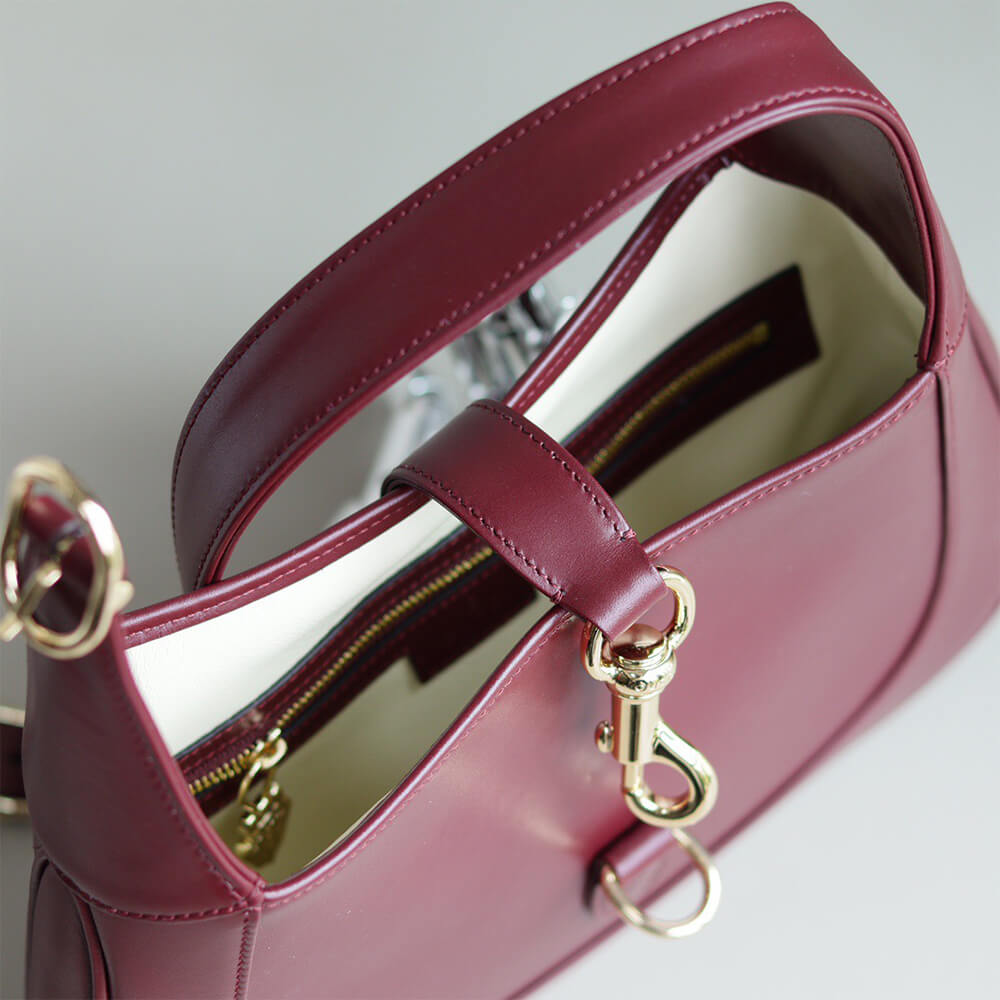 Gvc*1 Jackie medium bag(High-end Grade)
