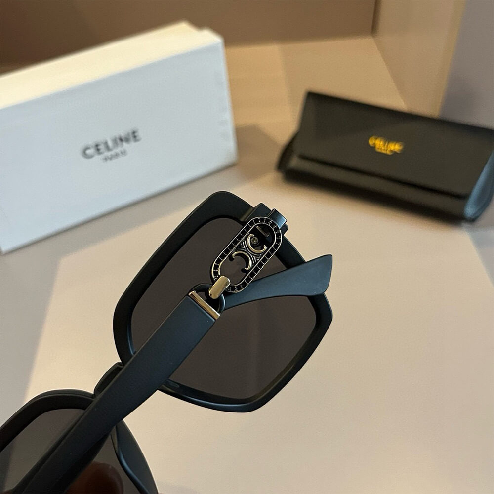 Ce1i*e SUNGLASSES