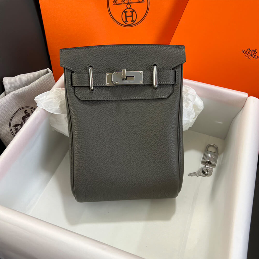 H**me5 Hac a Dos PM backpack(HIGH-END GRADE)