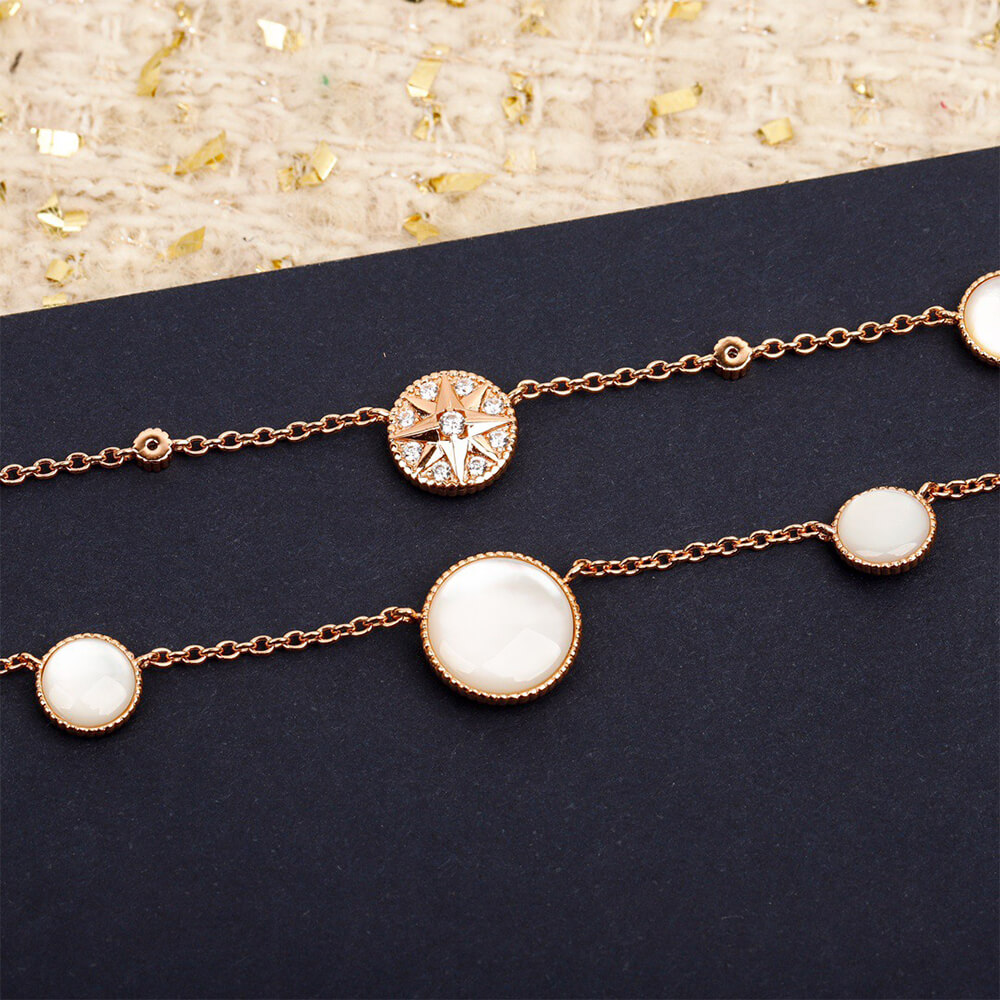D10r Necklace