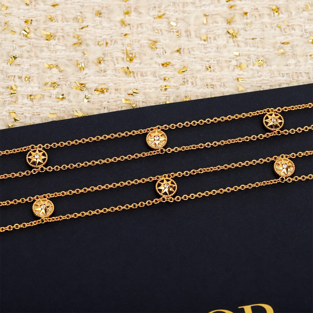 D10r Necklace