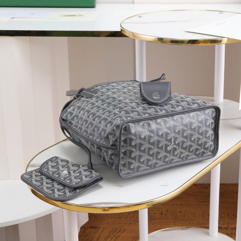 G09ard Anjou Mini Bag