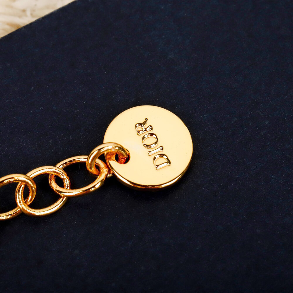 D10r Necklace