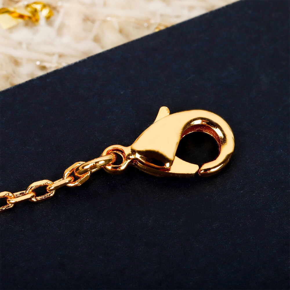 D10r Necklace