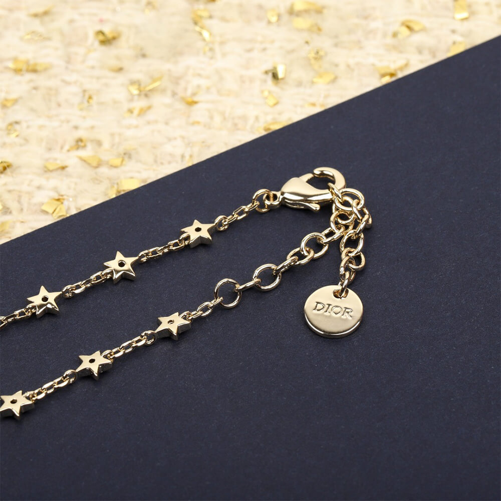 D10r Necklace