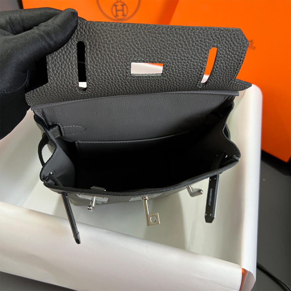 H**me5 Hac a Dos PM backpack(HIGH-END GRADE)