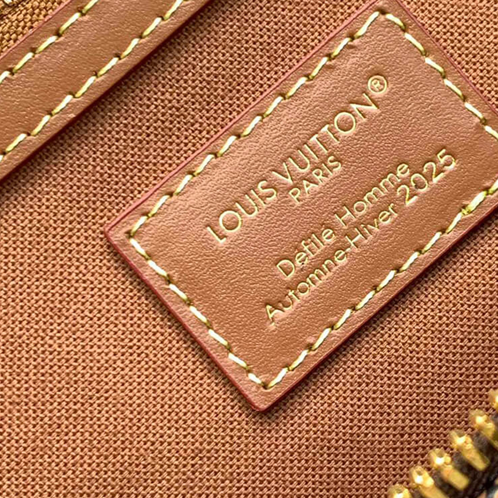 LV Keepall 50(TAX-FREE GRADE)