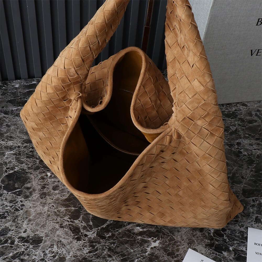 B0tt*ga Ven*ta Large Hop(tax-free Grade)