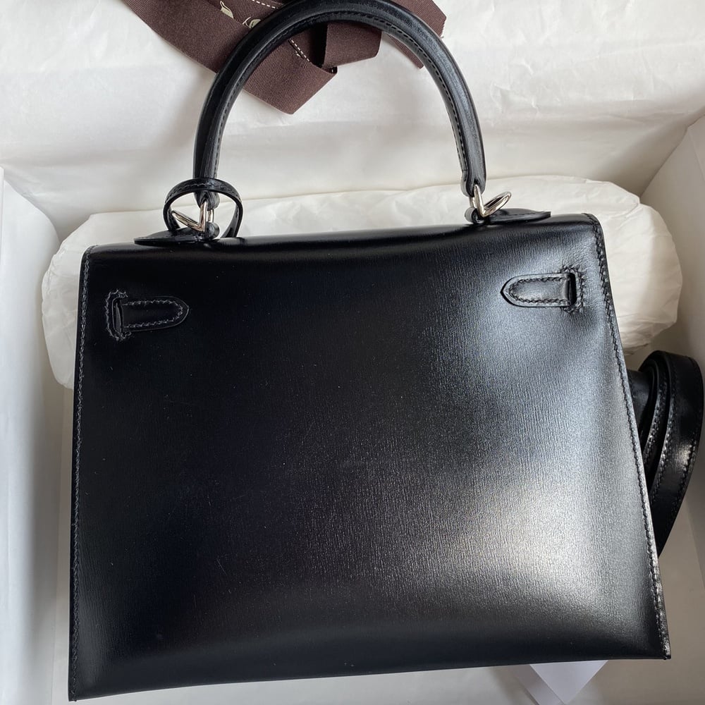 H**me5 Kelly 32(HIGH-END GRADE)