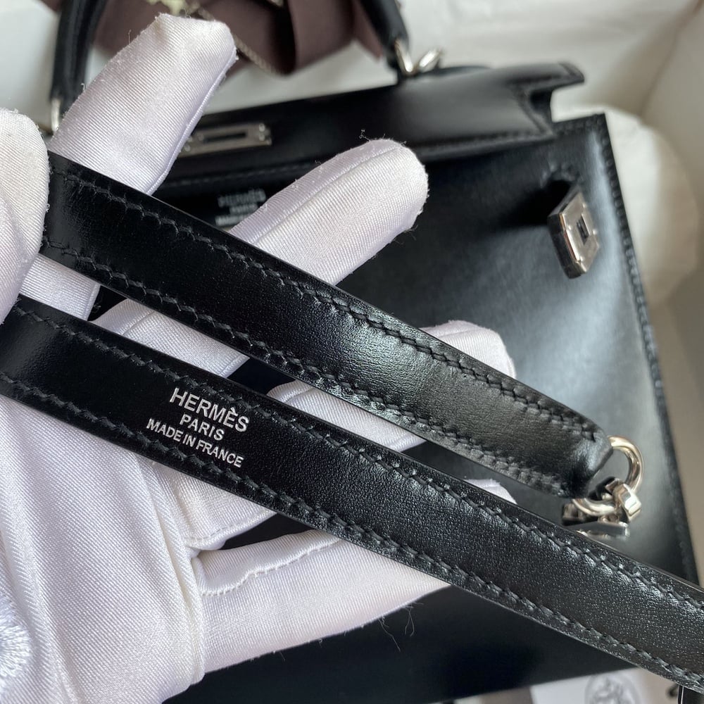 H**me5 Kelly 32(HIGH-END GRADE)