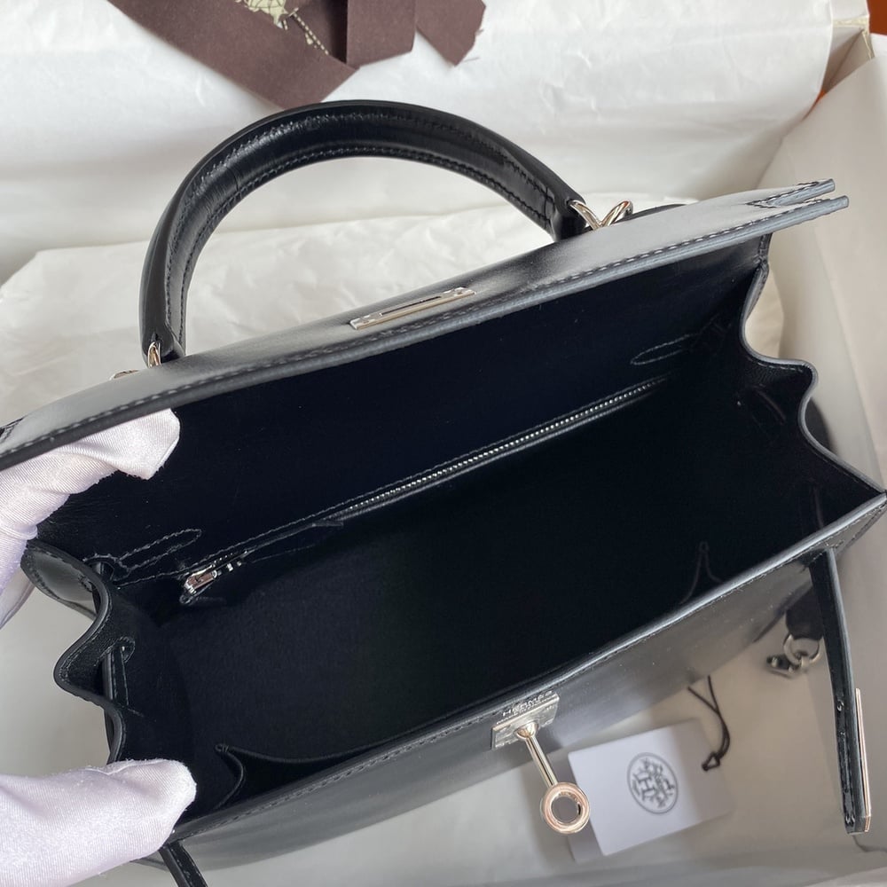 H**me5 Kelly 32(HIGH-END GRADE)