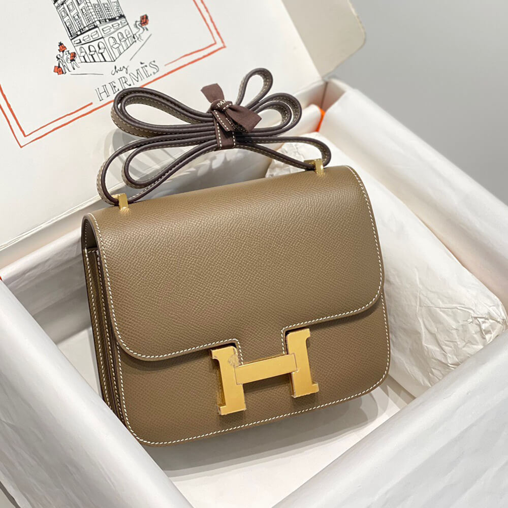 H**me5 Constance 18(high-end grade)