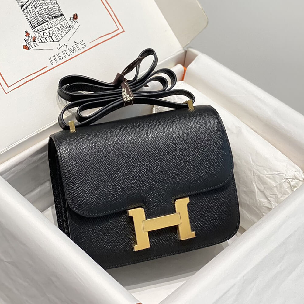 H**me5 Constance 18(high-end grade)