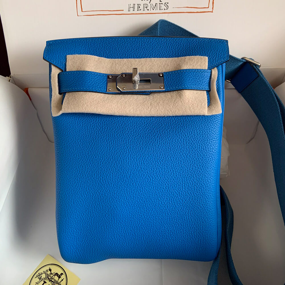 H**me5 Hac a Dos PM(HIGH-END GRADE)