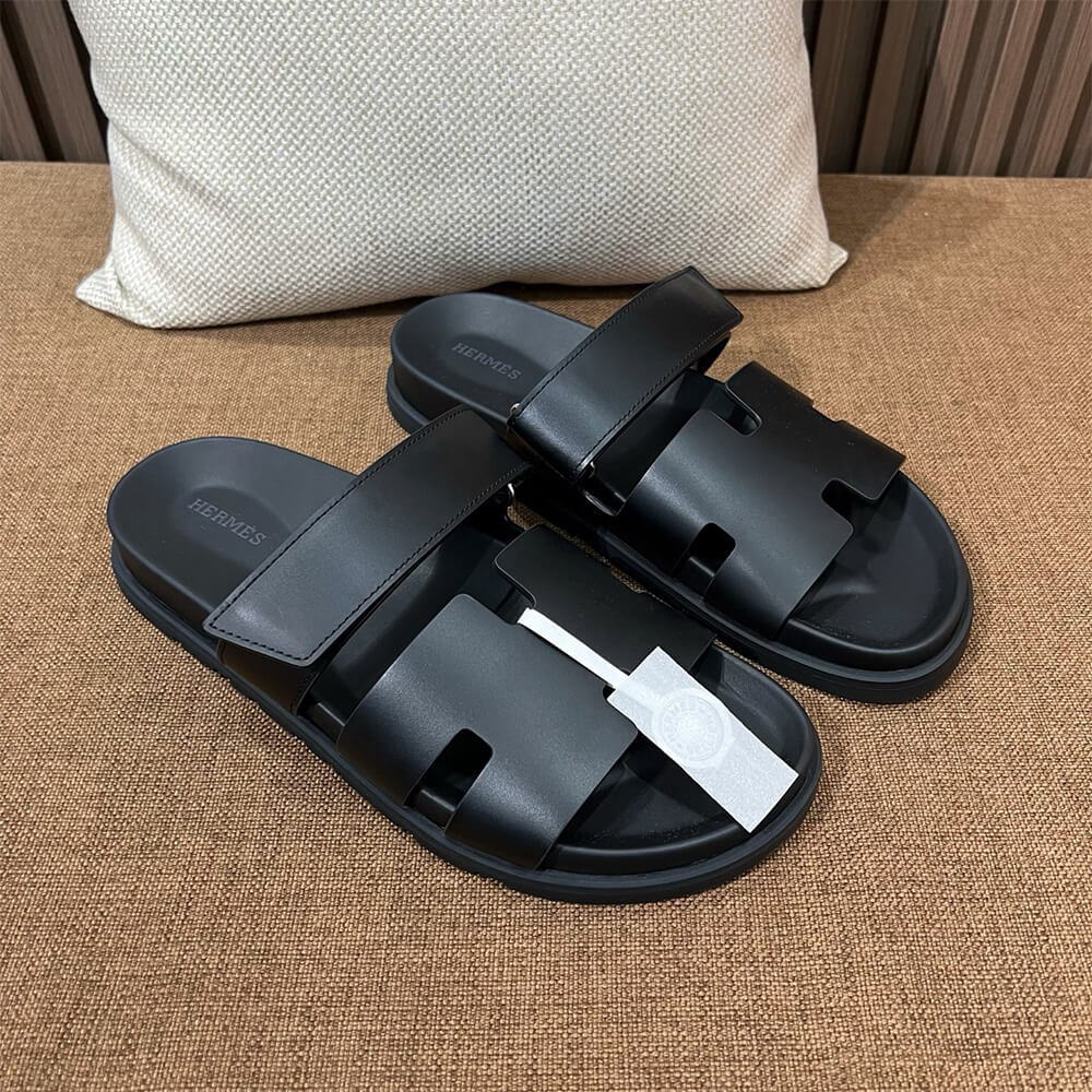 H**me5 Chypre sandal(HIGH-END GRADE)