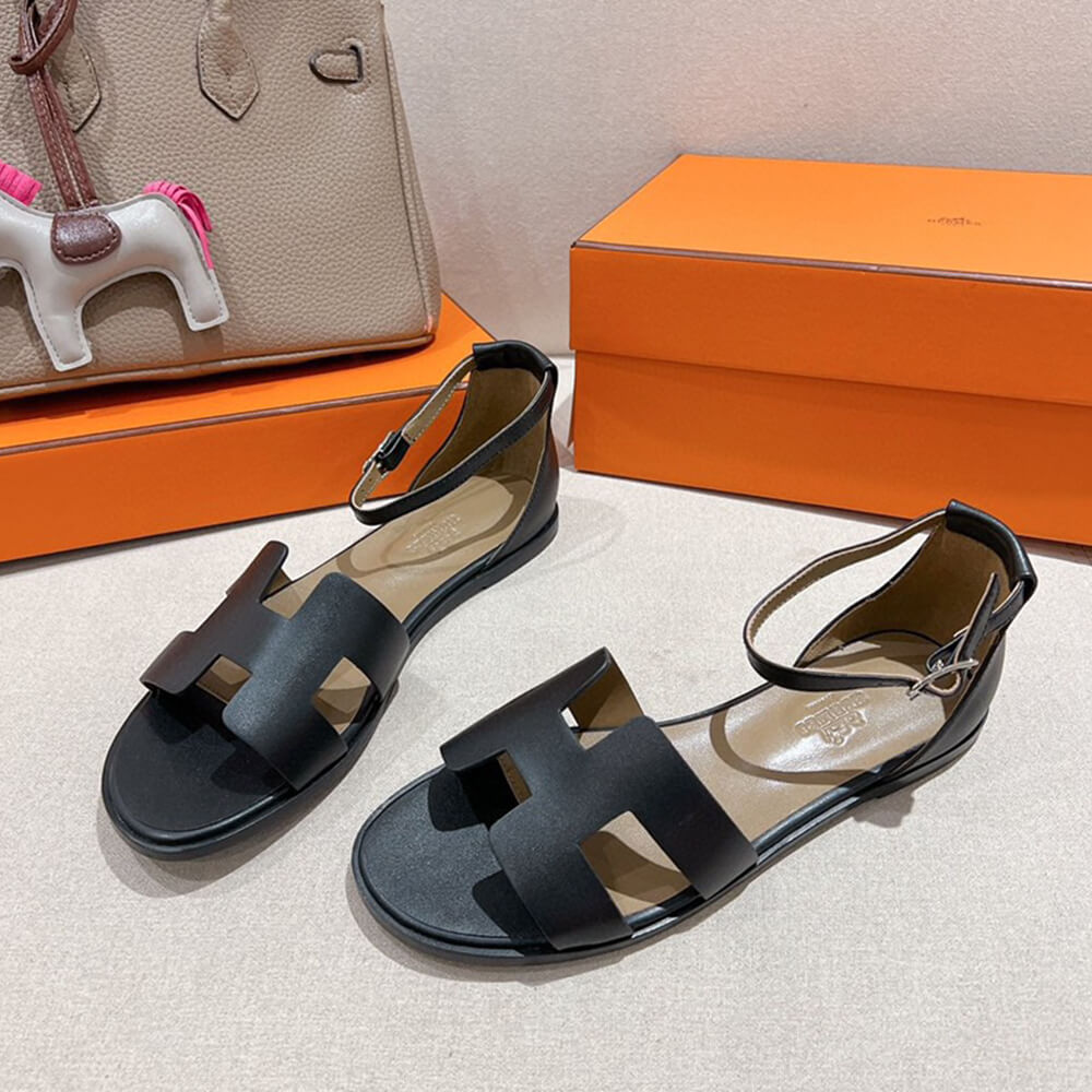 H**me5 Santorini sandal(HIGH-END GRADE)
