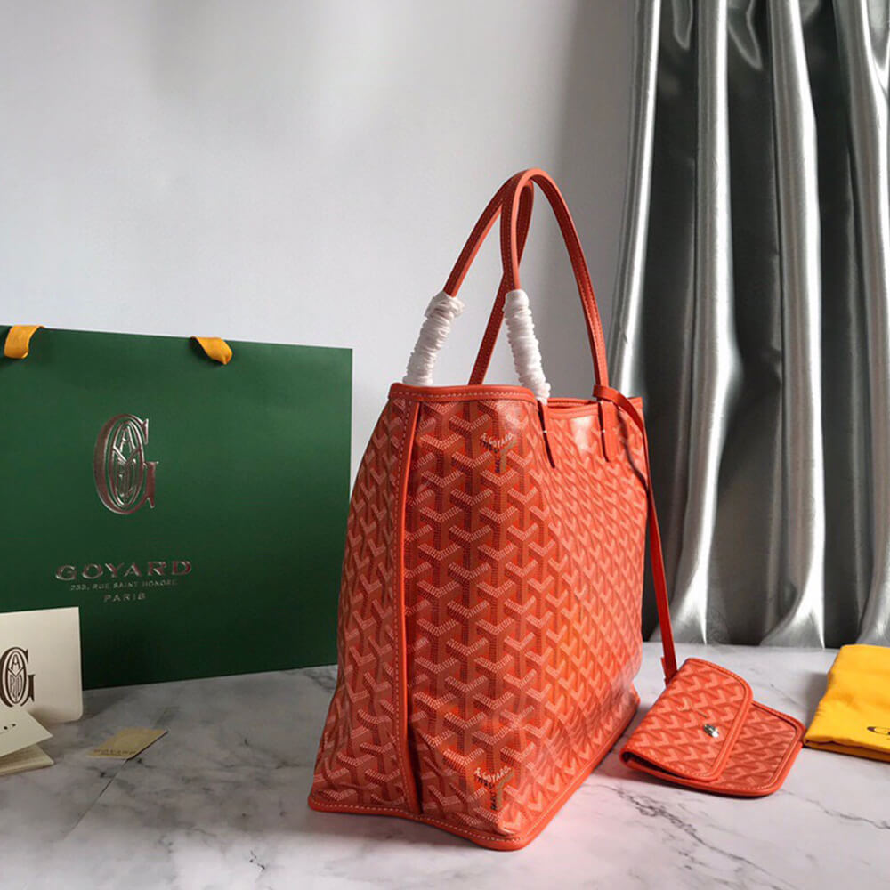 G09ard Saint L0vis PM Bag
