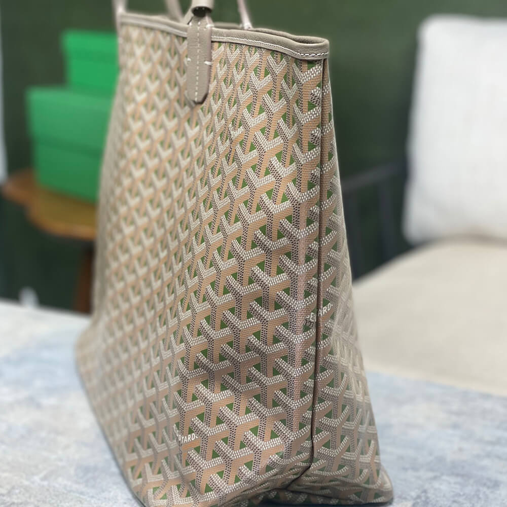 G09ard Saint L0vis GM Bag