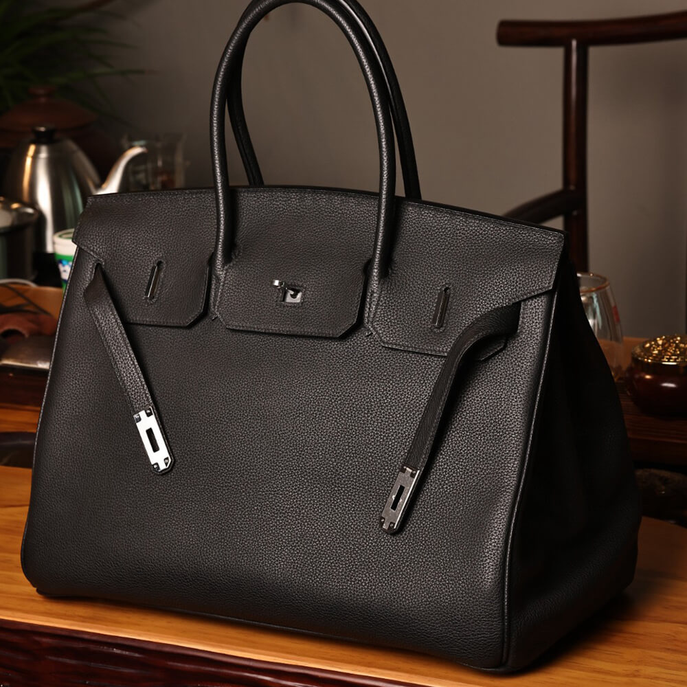 H**me5 Birkin 40(Tax-free Grade/Authentic Grade)