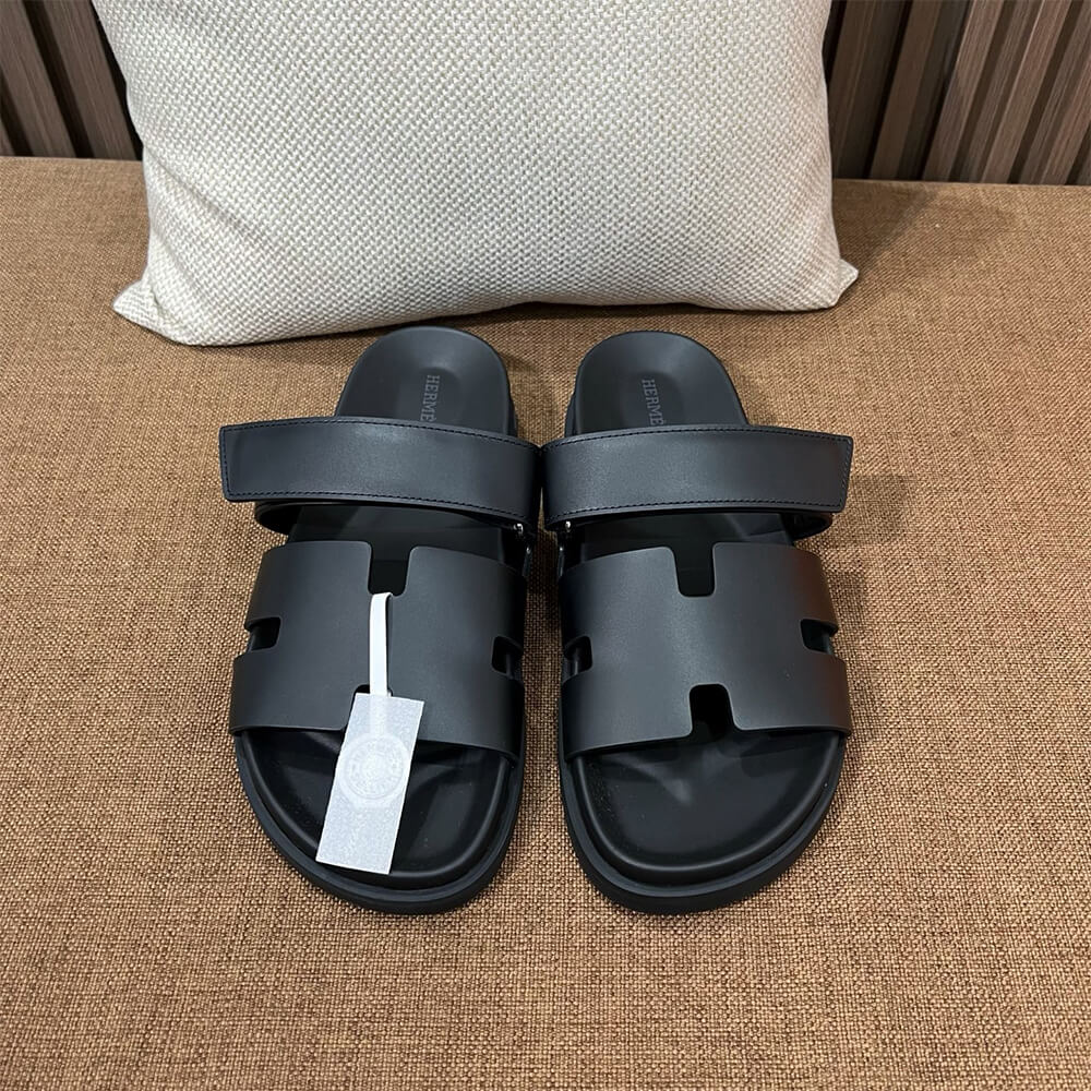 H**me5 Chypre sandal(HIGH-END GRADE)