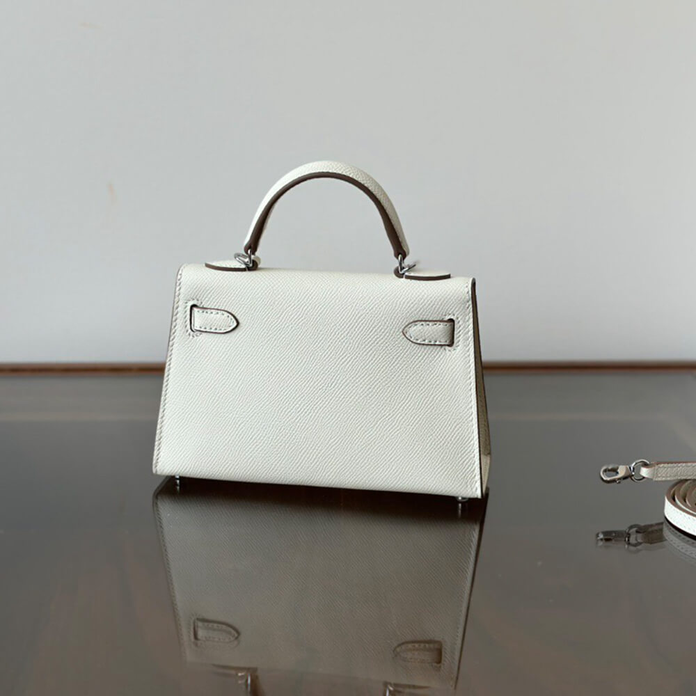 H**me5 Mini Kelly II