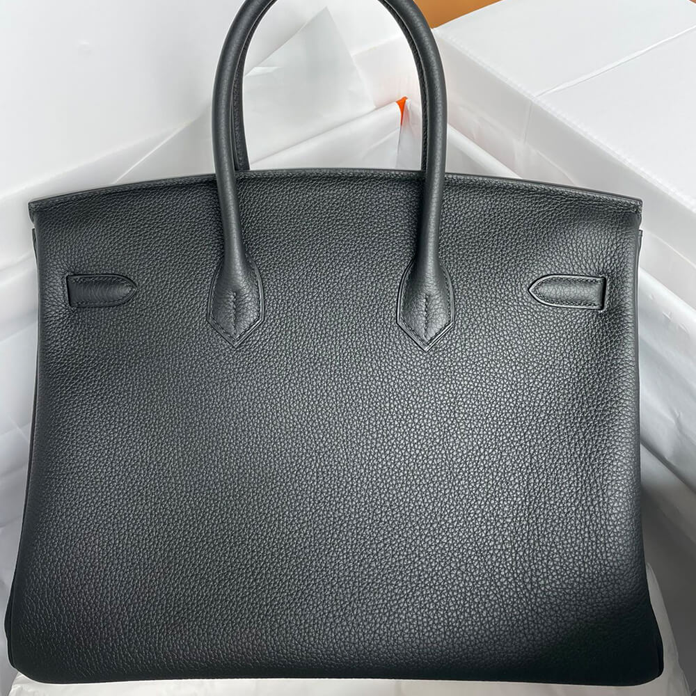 H**me5 Birkin 35(Tax-free Grade/Authentic Grade)