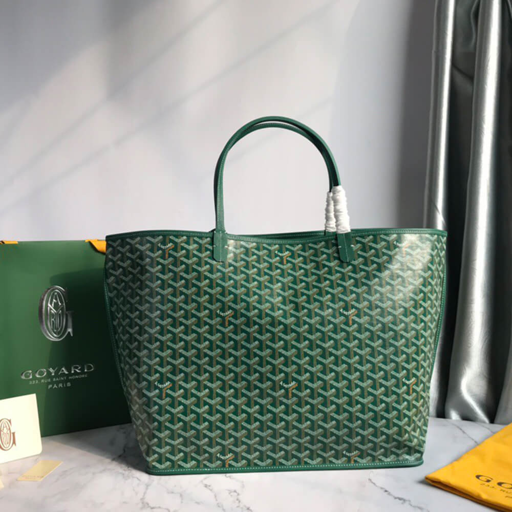 G09ard Saint L0vis GM Bag