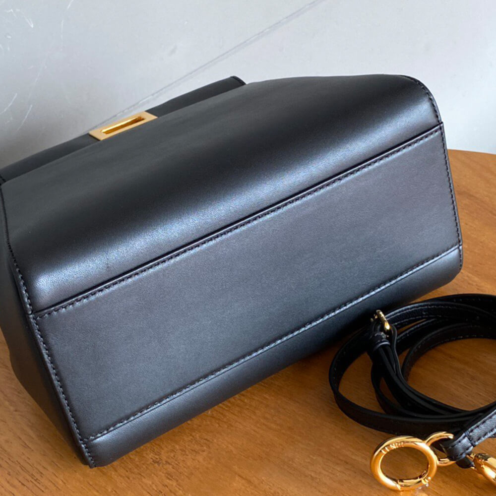 F**di Peekaboo Mini(tax-free grade)