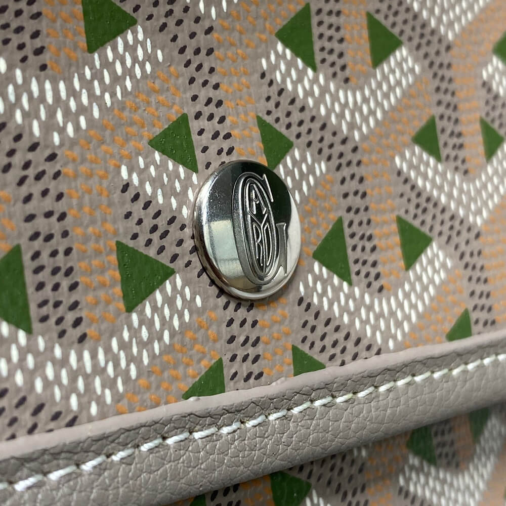 G09ard Saint L0vis GM Bag