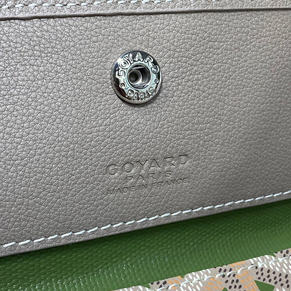 G09ard Saint L0vis GM Bag