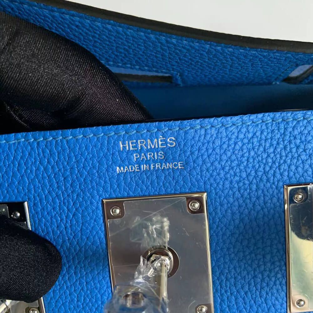H**me5 Hac a Dos PM(HIGH-END GRADE)