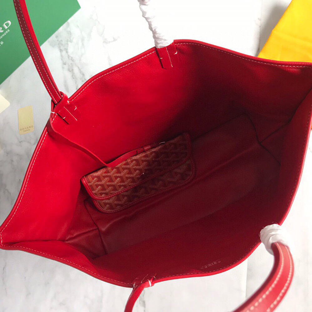 G09ard Saint L0vis PM Bag