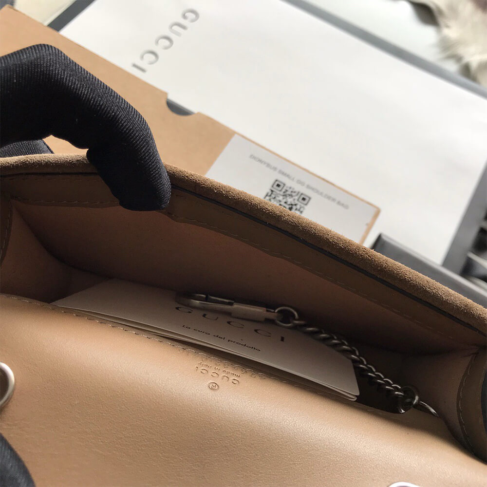 Gvc*1 Dionysus mini bag(HIGH-END GRADE)