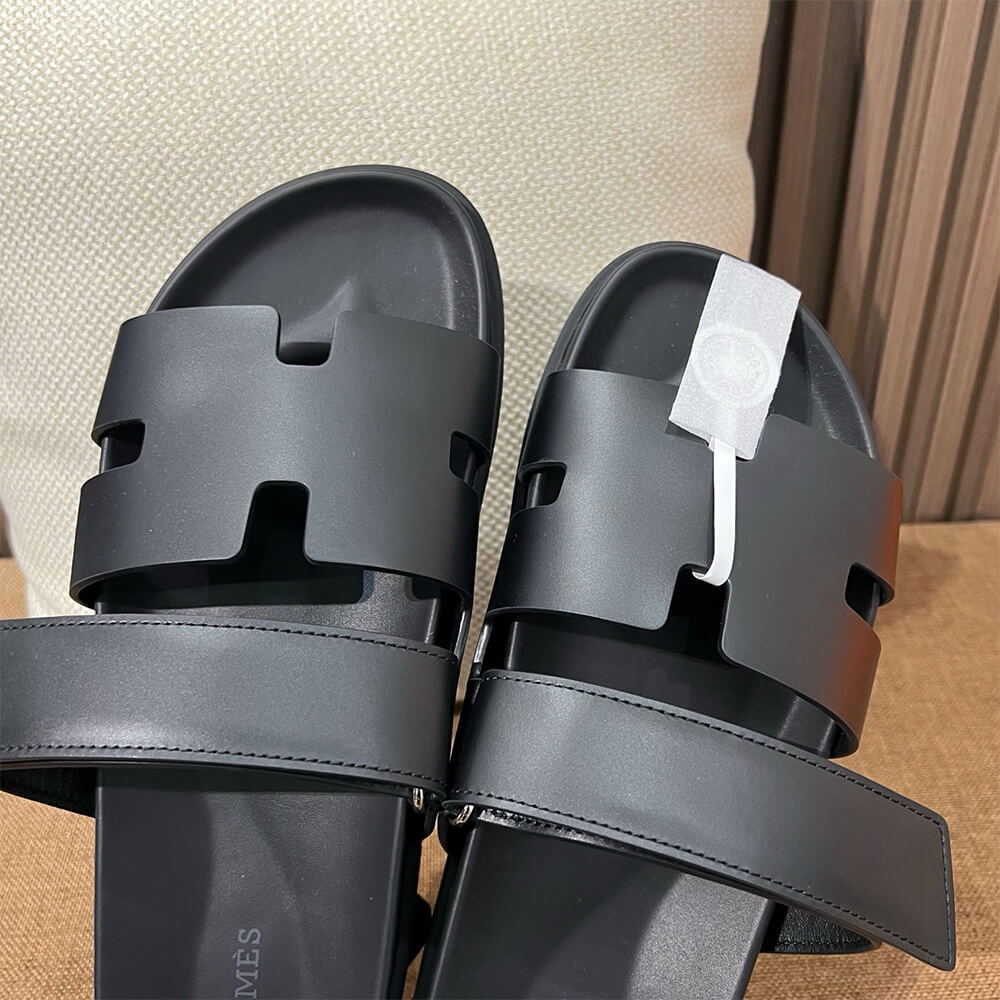 H**me5 Chypre sandal(HIGH-END GRADE)