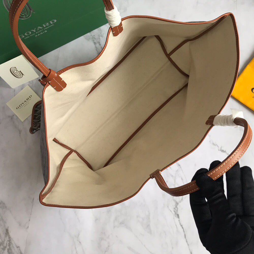 G09ard Saint L0vis GM Bag