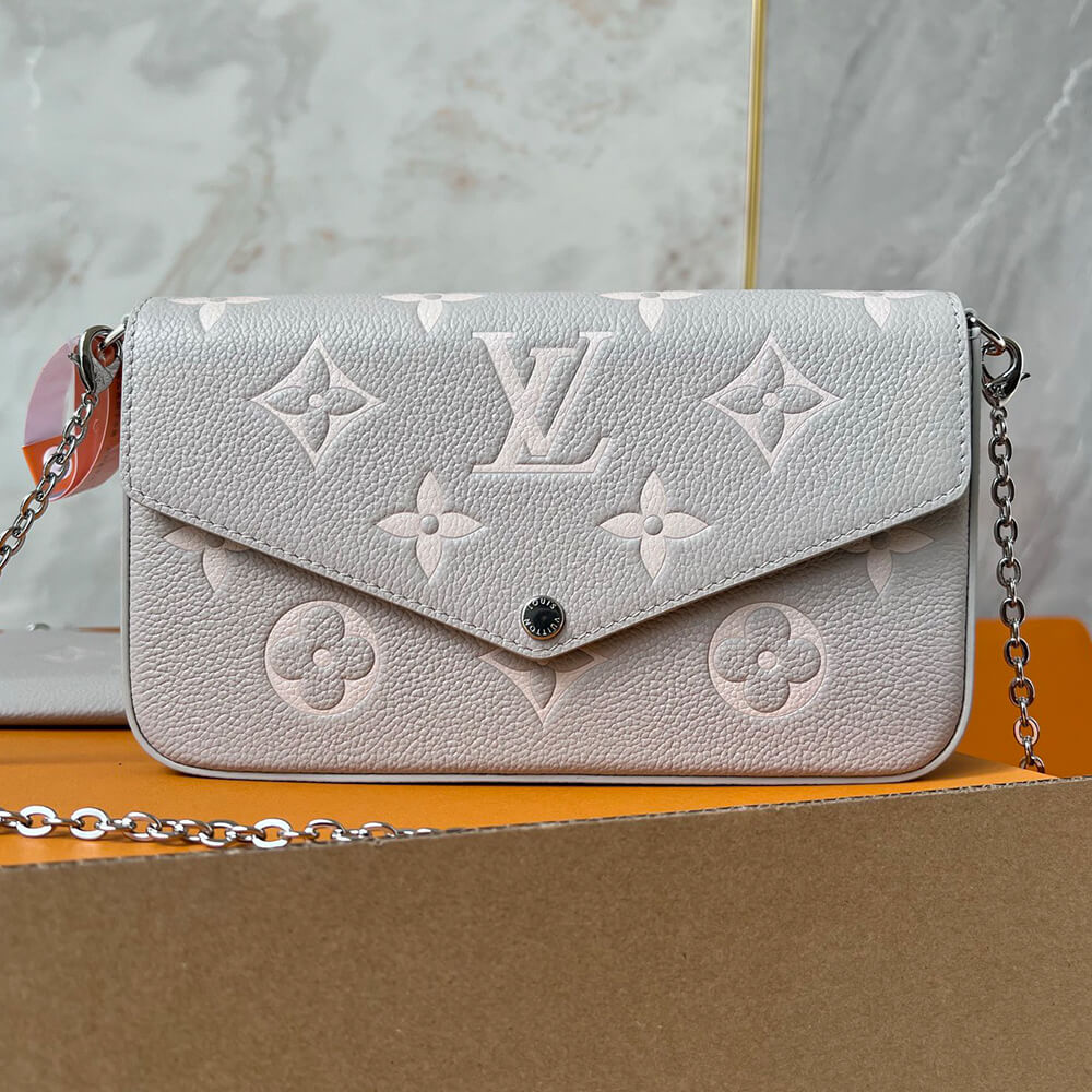 LV Pochette Félicie
