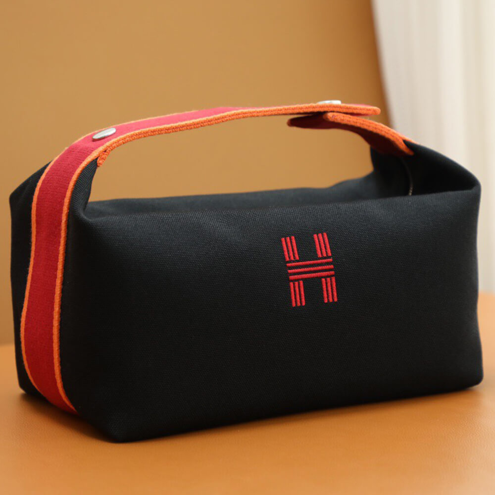 H**me5 Trousse Bride-a-Brac Large(HIGH-END GRADE)