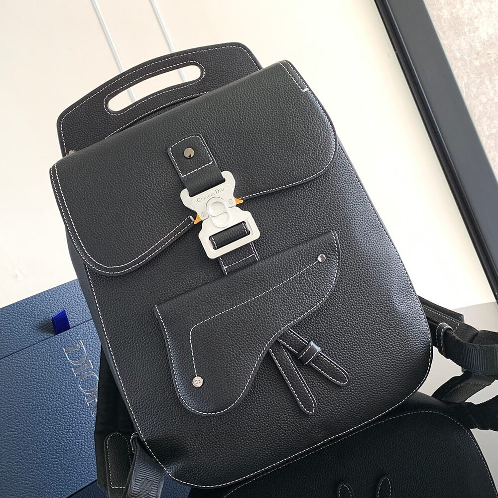 D10r GALLOP BACKPACK(HIGH-END GRADE)