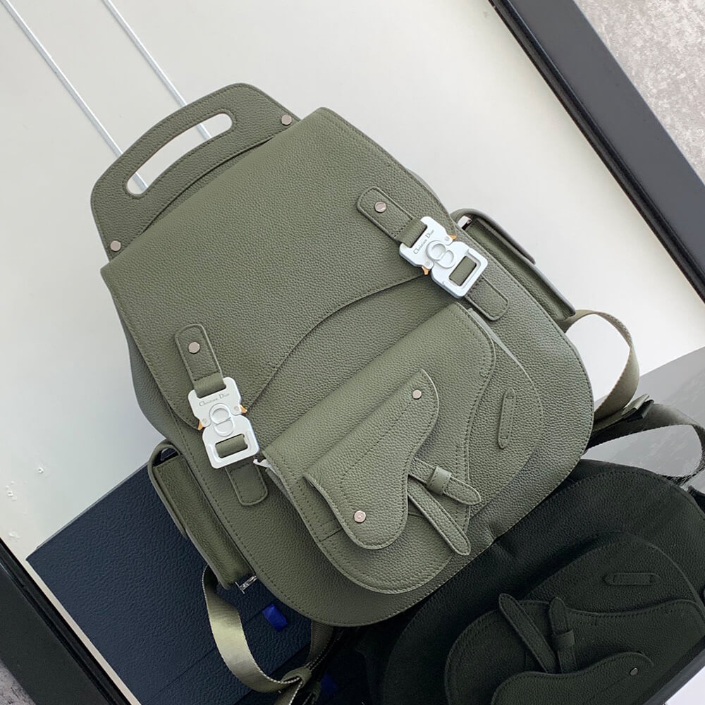 D10r MAXI GALLOP BACKPACK(HIGH-END GRADE)