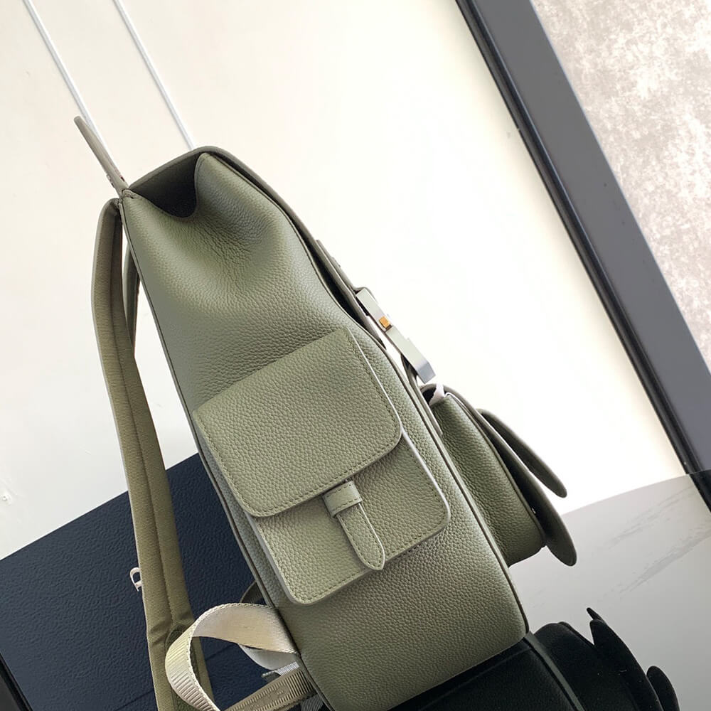 D10r MAXI GALLOP BACKPACK(HIGH-END GRADE)