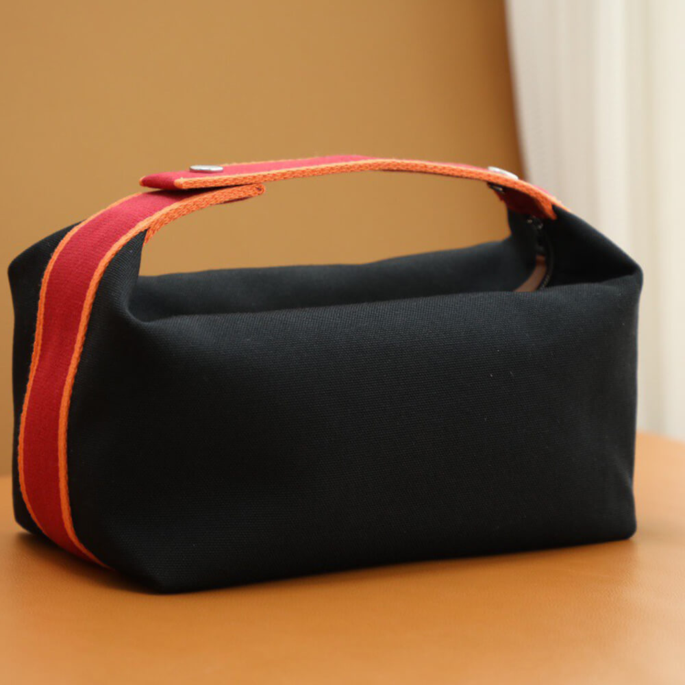 H**me5 Trousse Bride-a-Brac Large(HIGH-END GRADE)