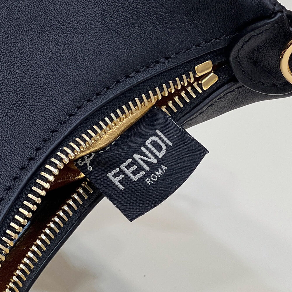 Nano F**digraphy(HIGH-END GRADE)