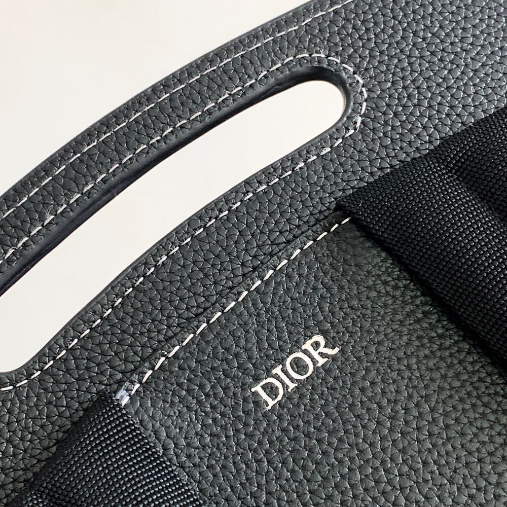 D10r GALLOP BACKPACK(HIGH-END GRADE)